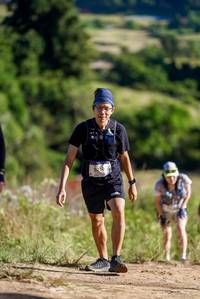 BIB: 3050
                            <button type="button" onclick="openModal(19146644)" class="btn btn-primary btn-sm float-right btn-popup" data-toggle="modal" data-target=".modal-high-quality">
                        <i class="fas fa-shopping-cart"></i> Add to Cart
                    </button>
                                            <button type="button" onclick="isThisMe(19146644, true)" class="btn btn-success btn-sm float-right btn-popup btn-isme hidden" data-toggle="tooltip" data-placement="bottom" title="นี่คือรูปของคุณใช่ไหม คลิกที่นี่เพื่อเอาเข้าอัลบั้ม">
                        <i class="fas fa-plus"></i> Add to album
                    </button>
                    <button type="button" onclick="isThisMe(19146644, false)" class="btn btn-warning btn-sm float-right btn-popup btn-isnotme hidden">
                        <i class="fas fa-ban"></i> Remove from album
                    </button>